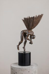 crouchingangel miniature antonsmit (3) optimized