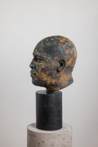 dumisani (praise) antonsmit (1) optimized