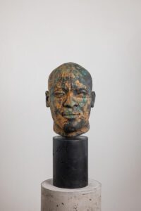 dumisani (praise) antonsmit (2) optimized