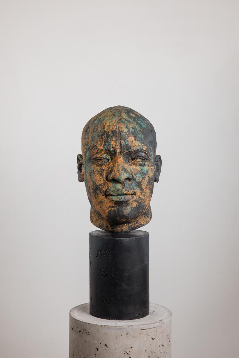 dumisani (praise) antonsmit (2) optimized