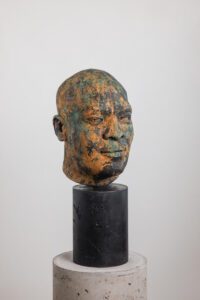 dumisani (praise) antonsmit (3) optimized