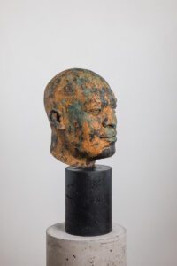 dumisani (praise) antonsmit (4) optimized