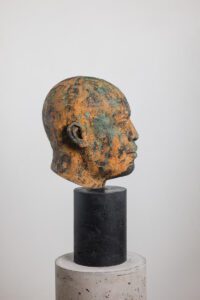dumisani (praise) antonsmit (5) optimized