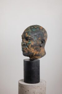 dumisani (praise) antonsmit (6) optimized