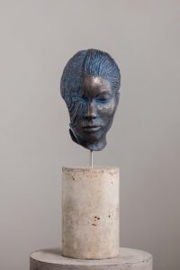 femalehead antonsmit (1) optimized