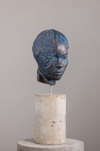 femalehead antonsmit (2) optimized
