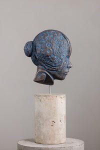 femalehead antonsmit (3) optimized