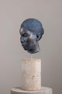 femalehead antonsmit (4) optimized