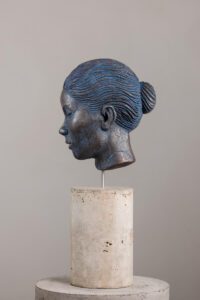 femalehead antonsmit (5) optimized