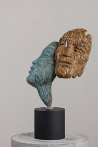 janus antonsmit (3) optimized