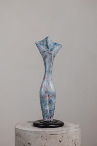 lilly of the fields medium antonsmit (6) optimized
