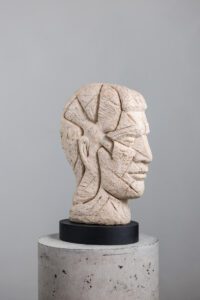 peace on earth antonsmit (2) optimized