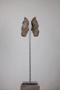 ques mask miniature antonsmit (2) optimized
