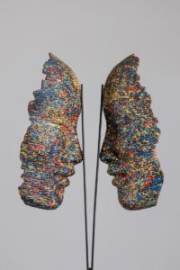 ques mask miniature antonsmit (3) optimized