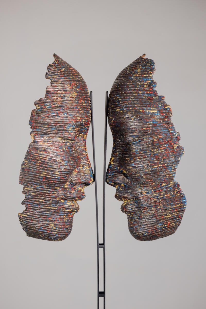 ques mask miniature antonsmit (6) optimized