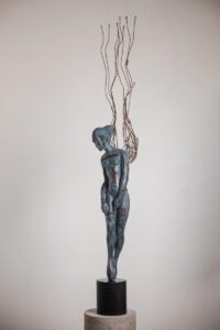 reflect with wings antonsmit (2) optimized