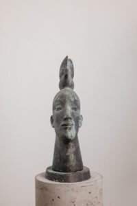 voelvry bronze antonsmit (1) optimized