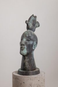 voelvry bronze antonsmit (3) optimized
