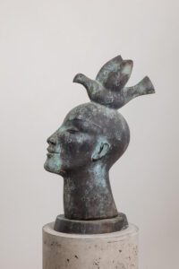 voelvry bronze antonsmit (4) optimized