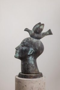 voelvry bronze antonsmit (5) optimized