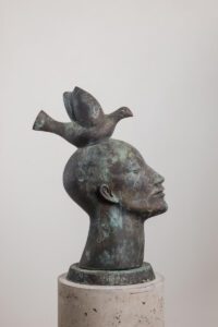 voelvry bronze antonsmit (6) optimized