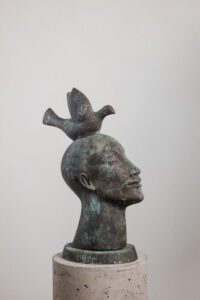 voelvry bronze antonsmit (7) optimized