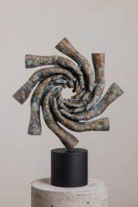 whirlwind antonsmit (2) optimized