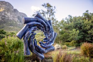 Whirlwind AntonSmit Kirstenbosch (4)