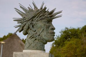 walter sisulu exhibition antonsmit (59)