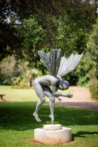 CrouchingAngelPTA 19