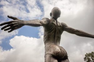 FaithwithLionclothPTA 11