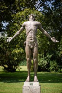 FaithwithLionclothPTA 21