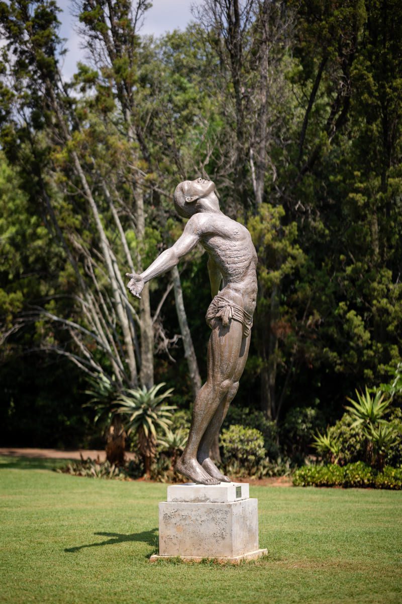 FaithwithLionclothPTA 23