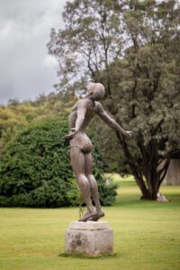 FaithwithLionclothPTA 7