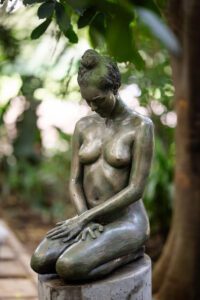 InMomentSeriesVPTA 8