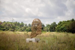 StreamofConsciousnessPTA 11