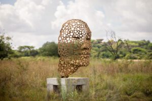 StreamofConsciousnessPTA 13