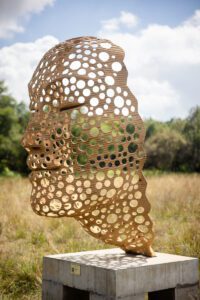 StreamofConsciousnessPTA 18