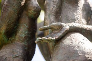 ThreeGraces ReflectPTA 11