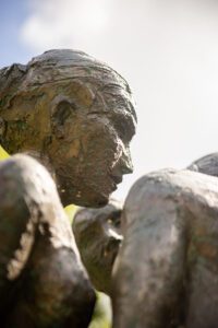 ThreeGraces ReflectPTA 13