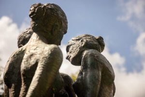 ThreeGraces ReflectPTA 15