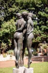 ThreeGraces ReflectPTA 17