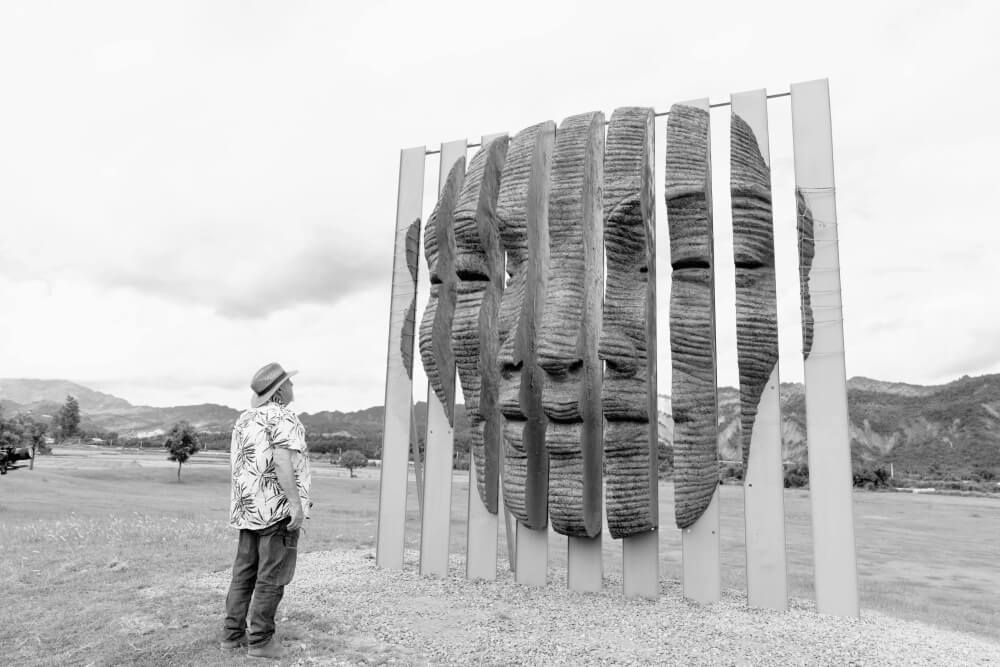 Anton at Installation Taiwan (1)