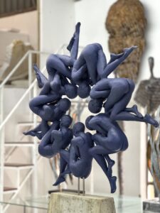 A FIRLANDS Sculptures AntonSmit (113)