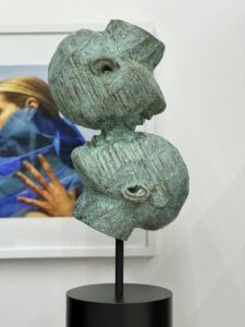 A FIRLANDS Sculptures AntonSmit (133)