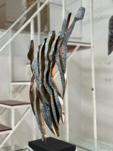 A FIRLANDS Sculptures AntonSmit (134)