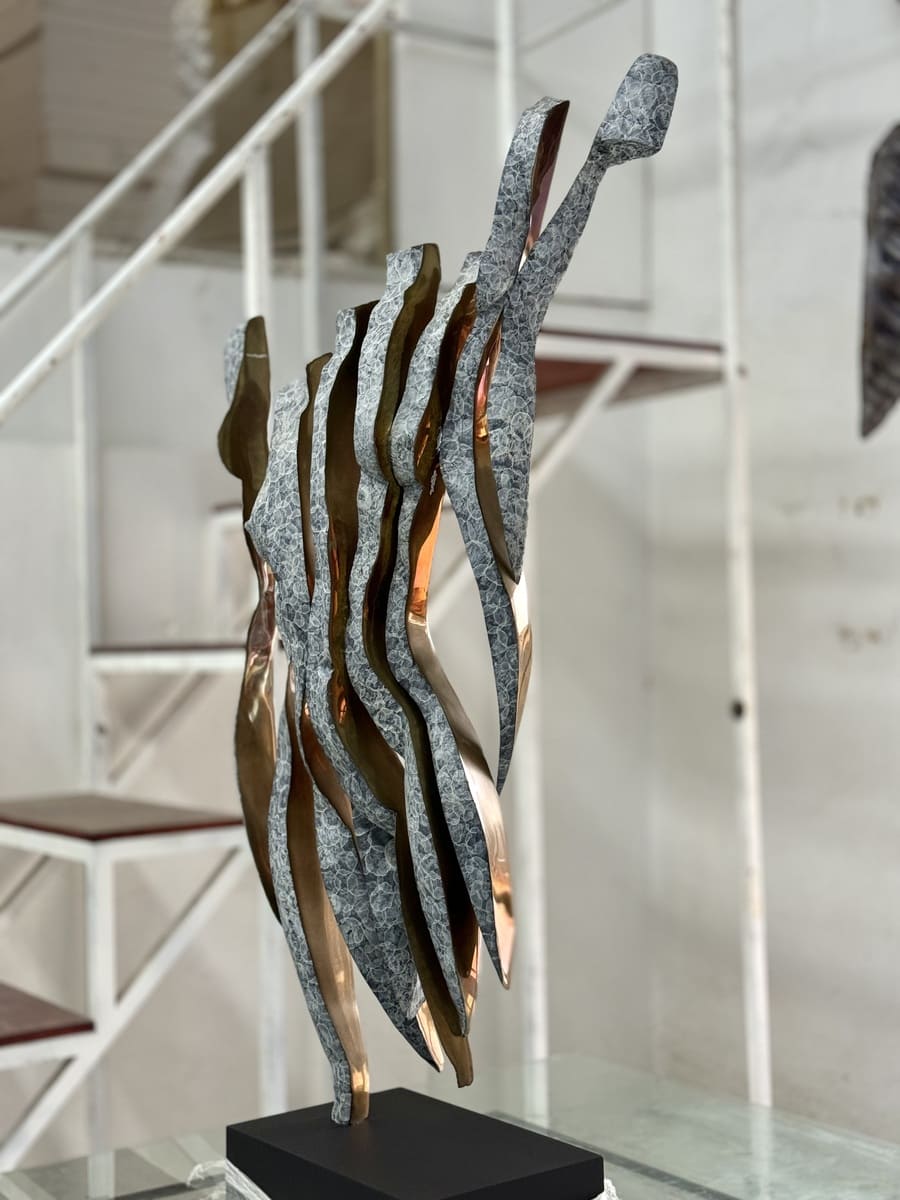 A FIRLANDS Sculptures AntonSmit (134)