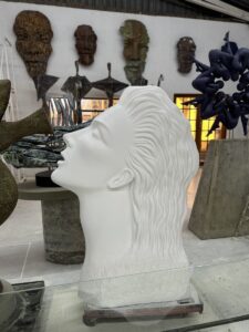 A FIRLANDS Sculptures AntonSmit (151)