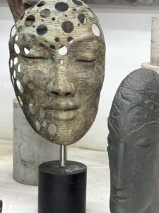 A FIRLANDS Sculptures AntonSmit (153)