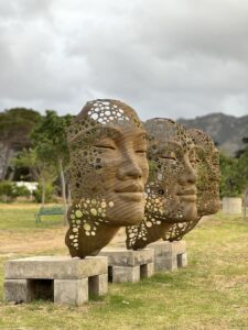 A FIRLANDS Sculptures AntonSmit (41)